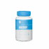 Loratadine Ratiopharm Tablet