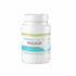 Quibinos Natural Gel 100 ml