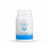 Malix Natural Gel 100 ml