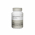 Maca Root Capsules