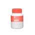 Pamol Film Coated Tablet